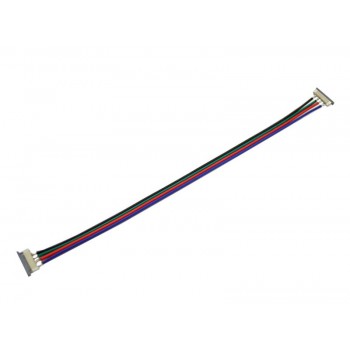 Соединительный кабель SMD 5050 Cable (2 jack)